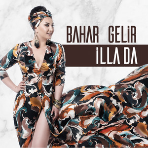 Aşkzede by Bahar Gelir
