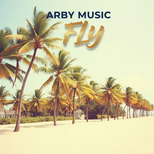 Be free by arby music