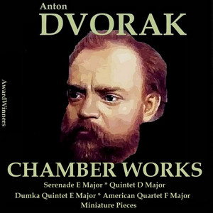 Serenade No. 1 in E Major, Op. 22: II. Tempo Di Valse - Waltz