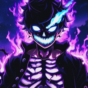 MONTAGEM DILATAÇÃO HIPNÓTICA by DJ RYU 333