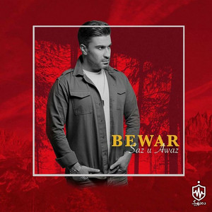 Bedev by Bewar Izzet
