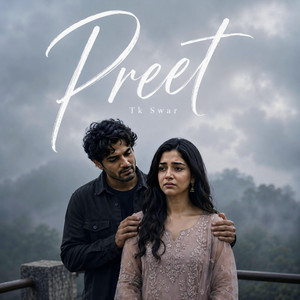 Preet by Tk Swar