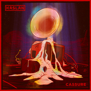 Terrain Vague by Kaslan
