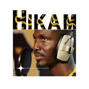 Teranga Beats Distribution - Hikam