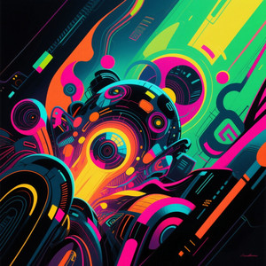 Barnes Ashley Lashay - You Are My Quiet Song