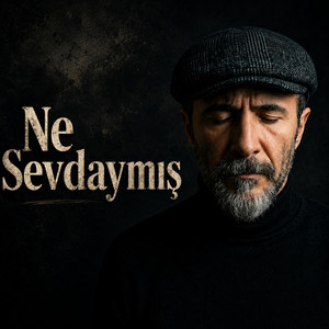 Ne sevdaymış