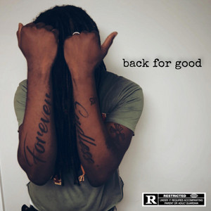 back for good by StaySimpleQuay
