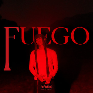 FUEGO by Khakii