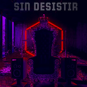 TANTA PROMESA by LIL PUF