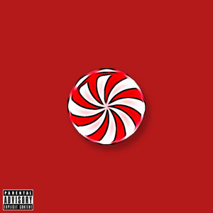 Peppermint by Zymic
