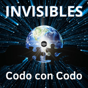 Codo con Codo