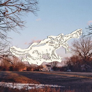 Jenny Says by Frontlawn