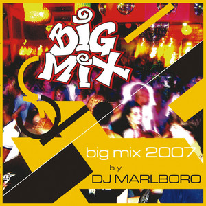 洋楽 DIRTY MOTIVE RECORDS - BIGG DOGGZ Advisary - song and lyrics by Dirty Motive Records | Spotify