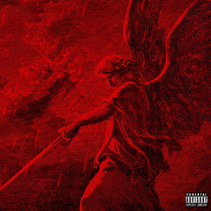 Loco9 - Back Of My Mind (feat. Spiderxo)