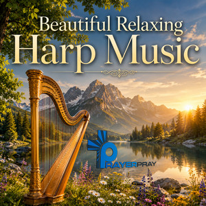 Slow Moving Clouds by Prayer Pray