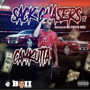 CamKutta - Verified