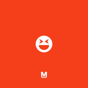 MY$AK — Used To