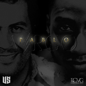 Portada de Pablo