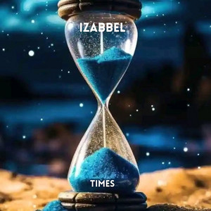 Times by Izabbel