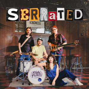 Deerfield - song and lyrics by The Empty Pockets | Spotify