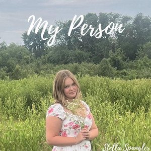 My Person