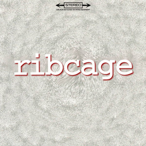 Ribcage by Warjunk