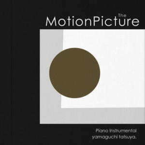THE MOTION PICTURE