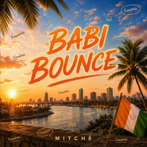 Un Zoropoto by Mitché