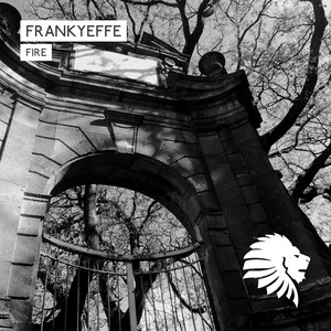 Fire by Frankyeffe