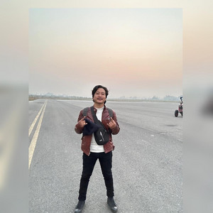 Debesh Rai - Maya Namara Manoj Thapamagar Sasika Rai (Special Version)