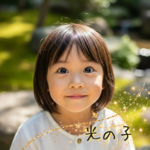 光の子 by Kurakura3156