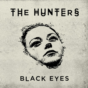 Coma by The Hunters