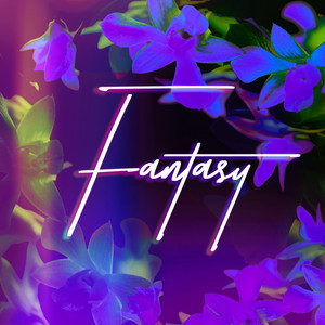 Fantasy by Tarn PK