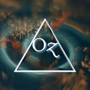 Oz