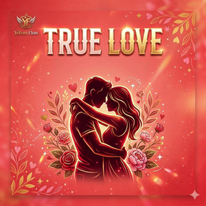true love by Johan Flow