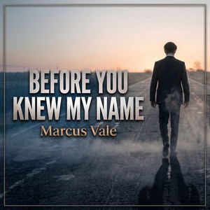 Walked On by Marcus Vale