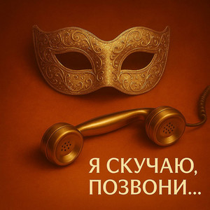 Я скучаю, позвони... by RUSSIAN GIRLS, SamaRa