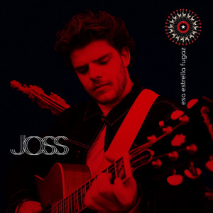 Joss Kiss - Esa Estrella Fugaz