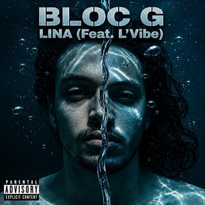 Lina by BLOC G, L'vibe