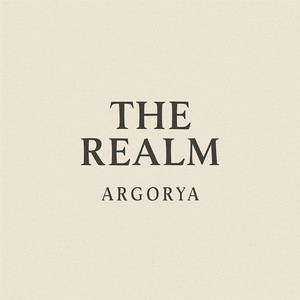 Before the Night Ends by Argorya