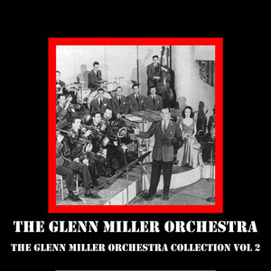 洋楽 This is Glenn Miller VOL.2 This Miller Glenn is VOL.2 洋楽