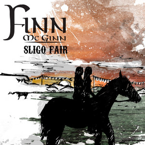 Sligo Fair