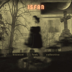 Pound It — cover art by Steven Brill