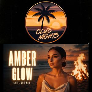 Amber Glow by Club Nights