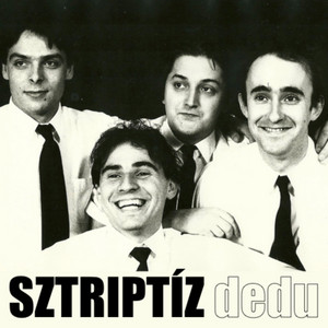 Dedu