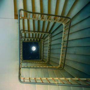 Turn It Around by Fassi