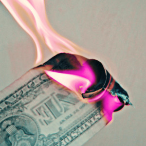 Hell Naw (Hell Yeah) by rye blighter, RXKNephew