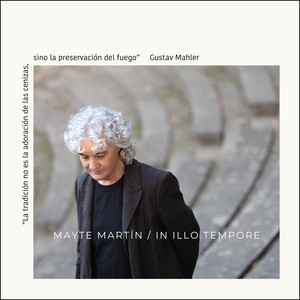 Milonga del solitario