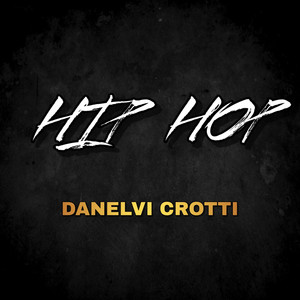 Cristal Nocturno by DANELVI CROTTI