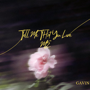 Tell Me That You Love Me by Gav1N
